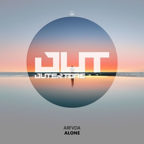  ALONE