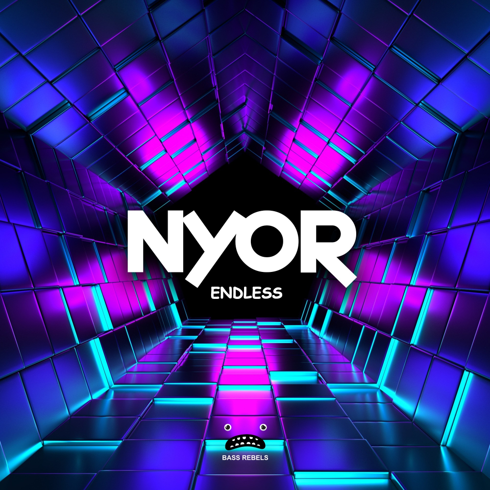 Endless (Original Mix)