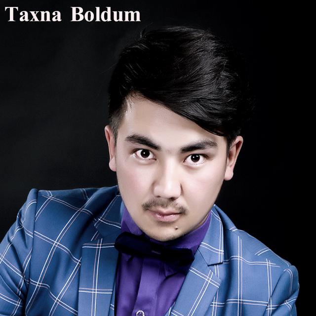 Taxna  Boldum