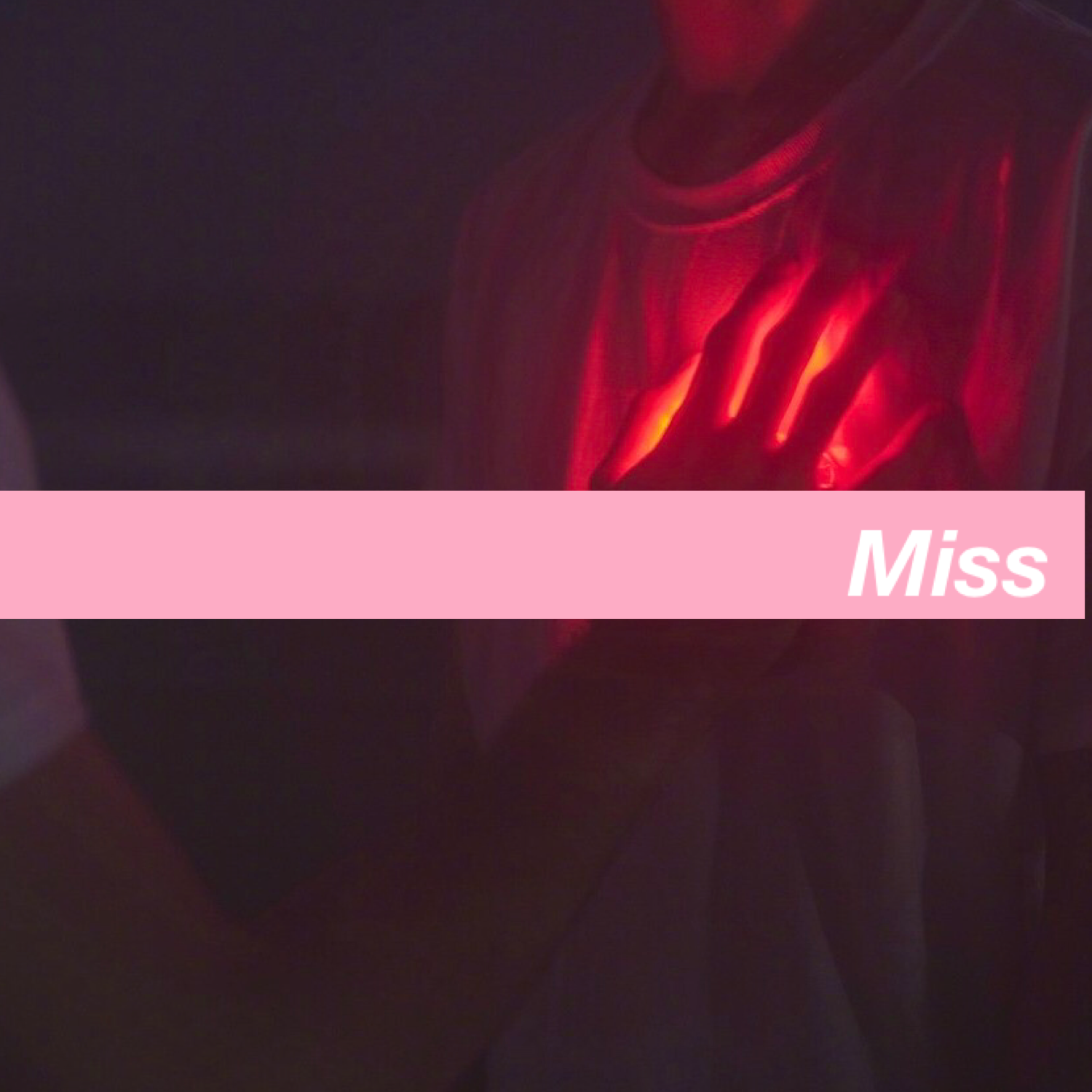 Miss (Prod by . ZIV)