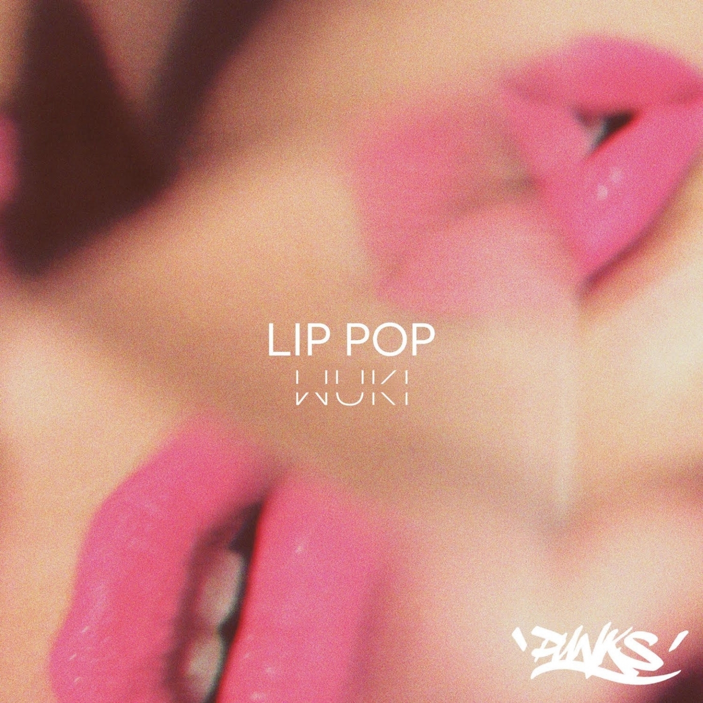 Lip Pop (Eyes Everywhere Remix)