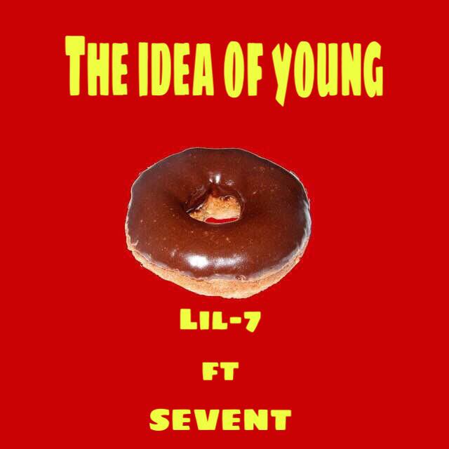 The  idea  of  young