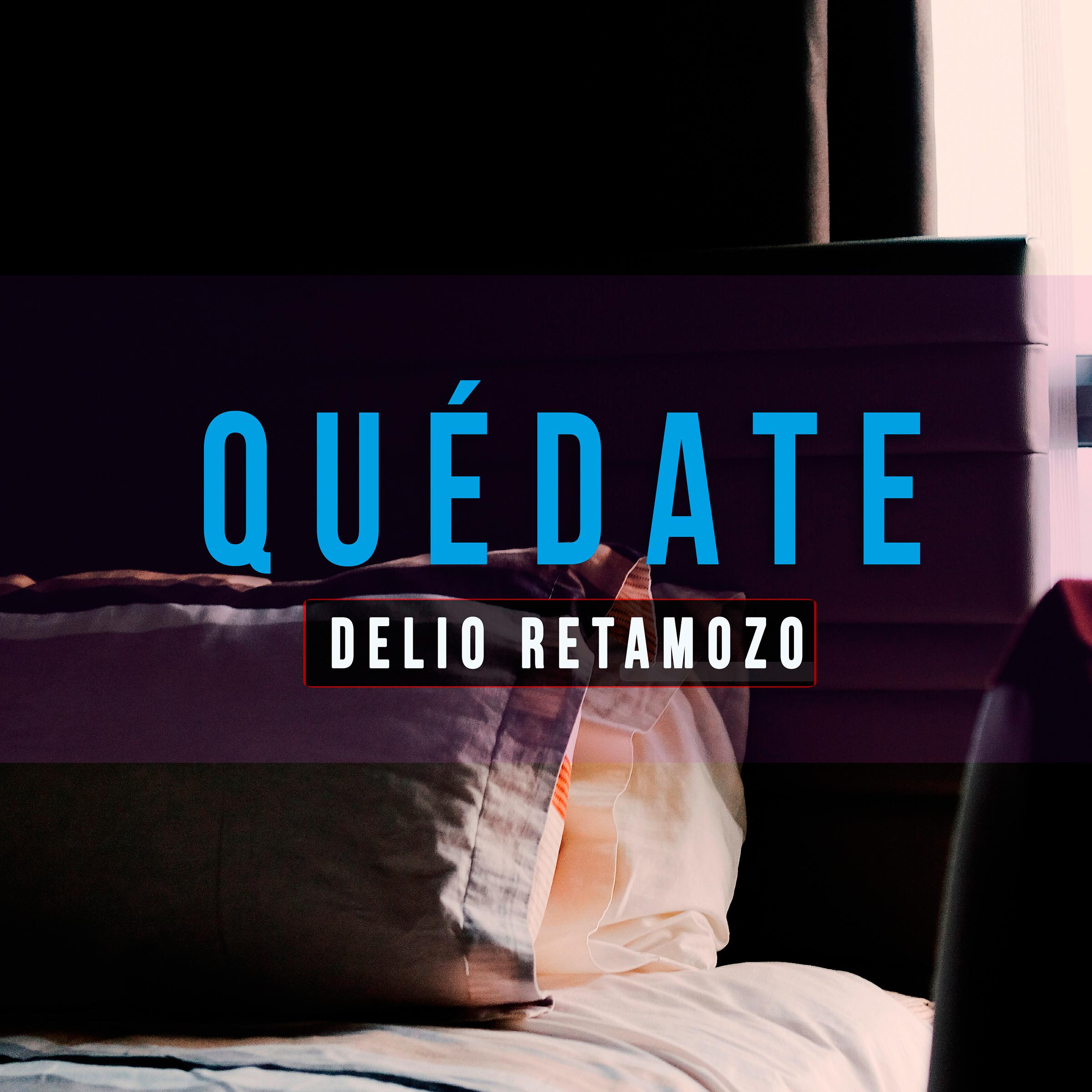 Que date