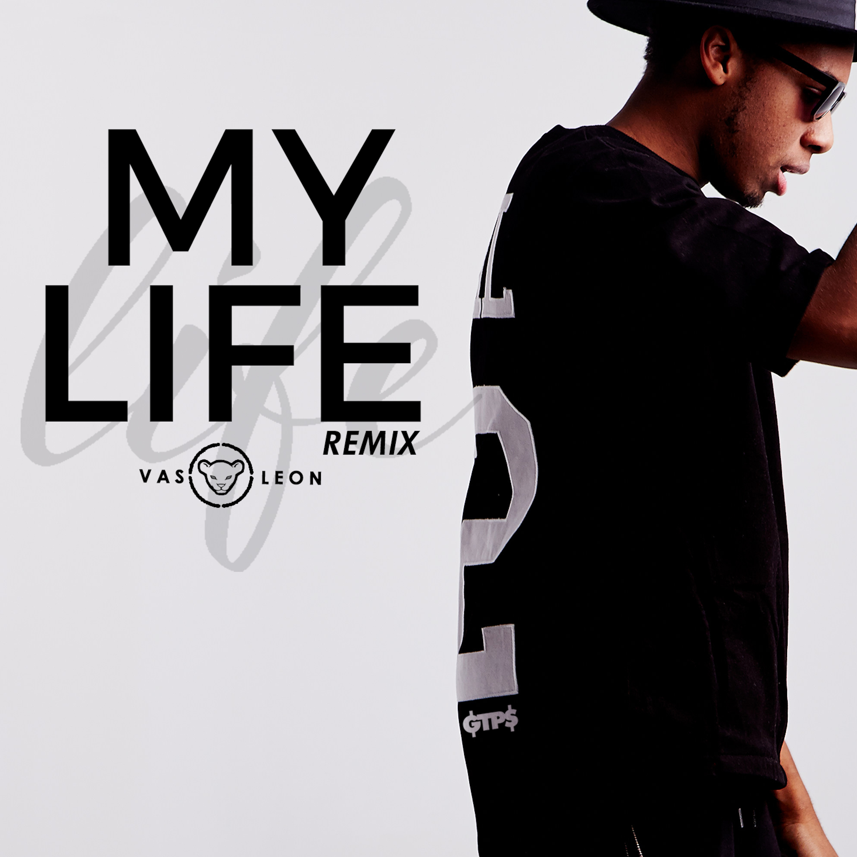 My Life[Remix]