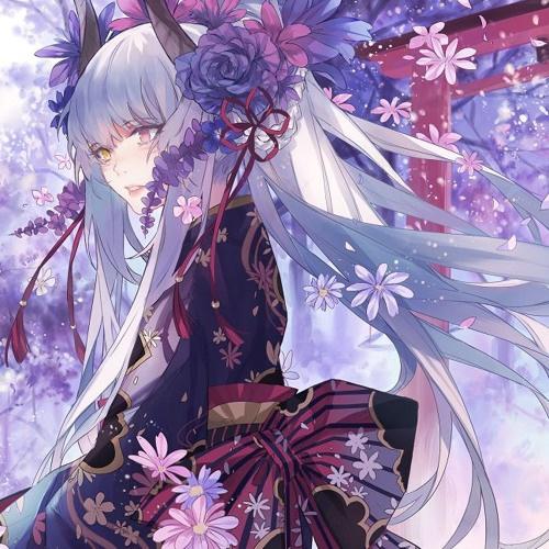 Akane