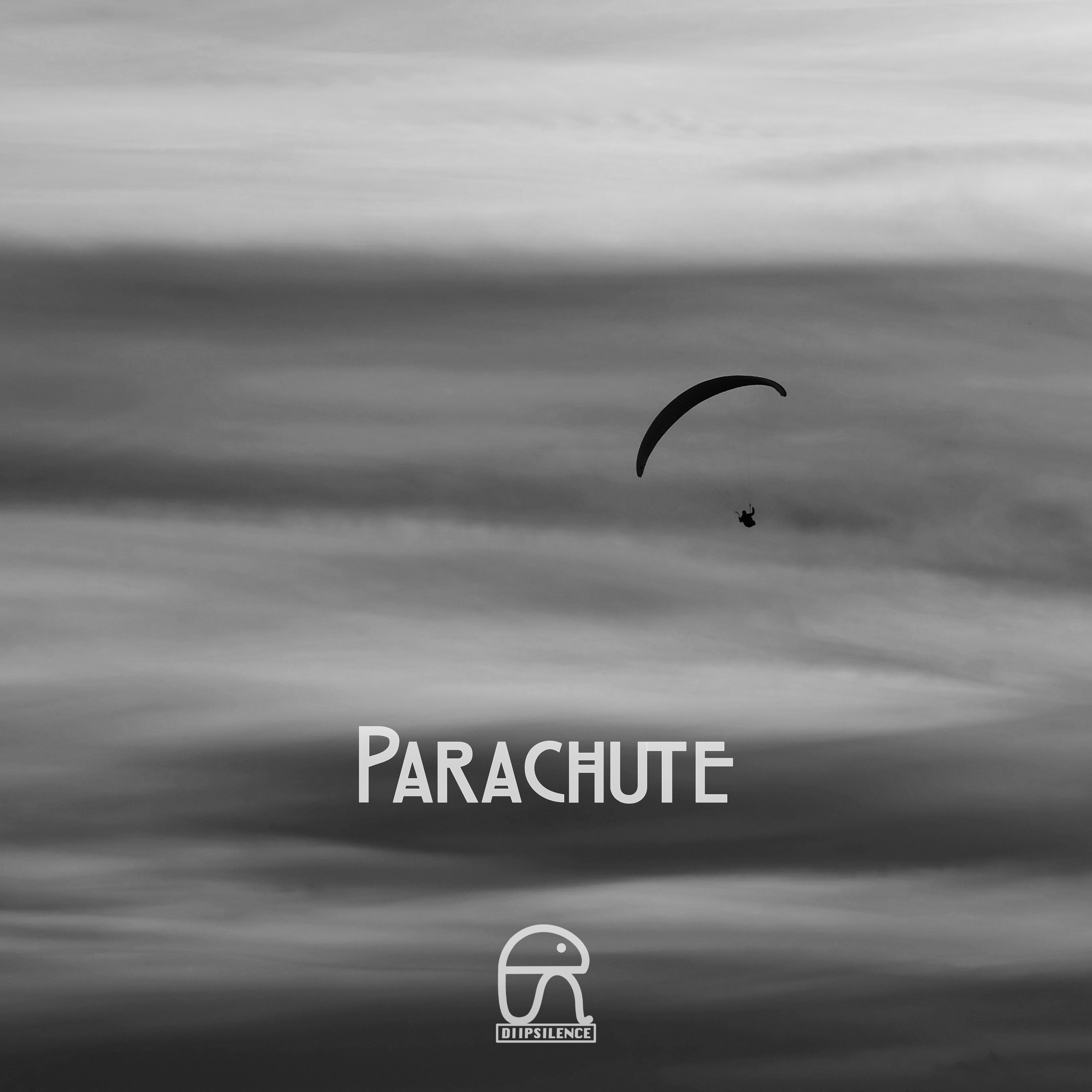 Parachute