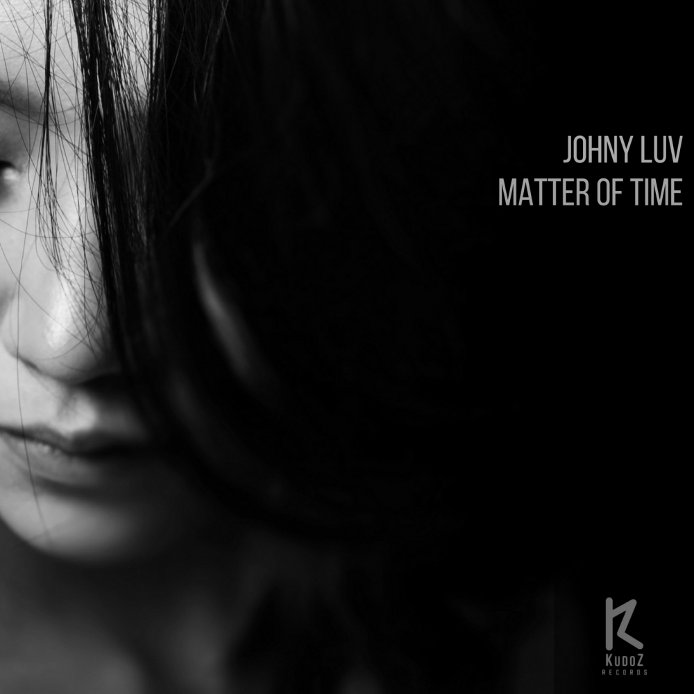 Matter Of Time (Original Mix)