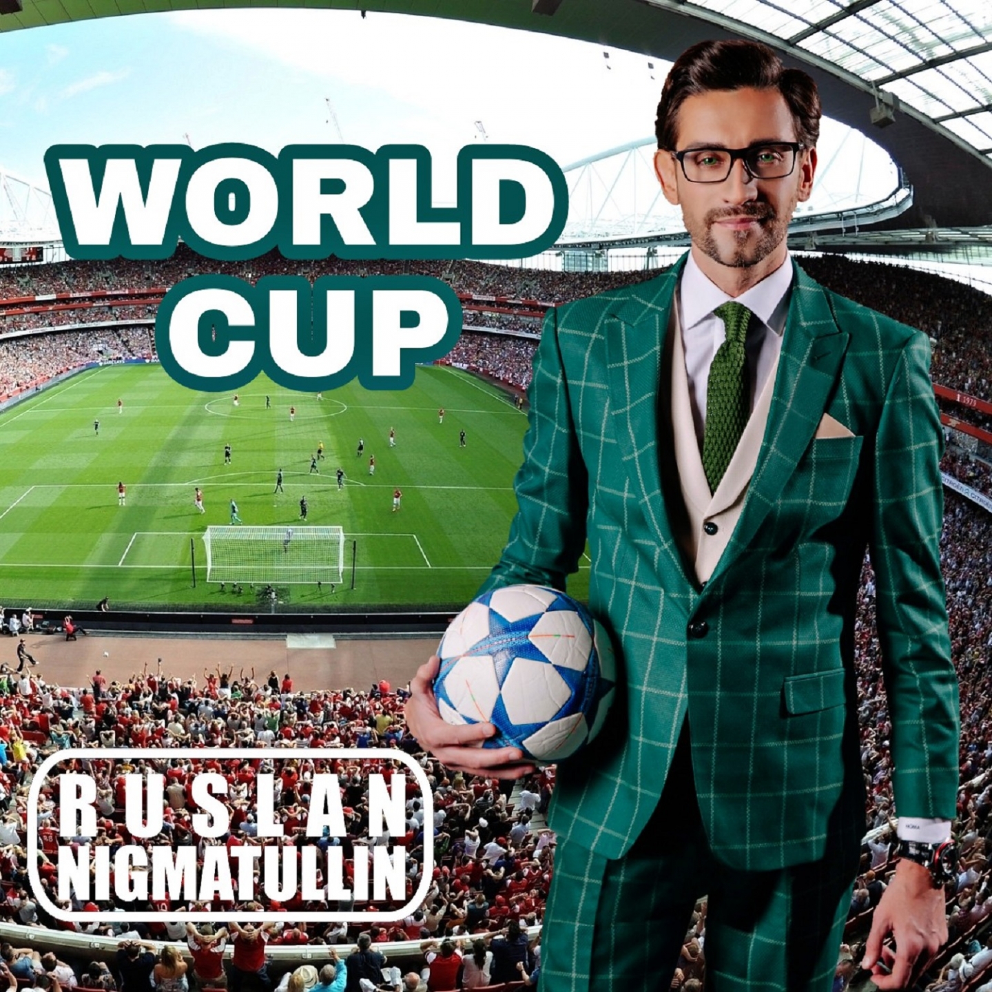 World Cup