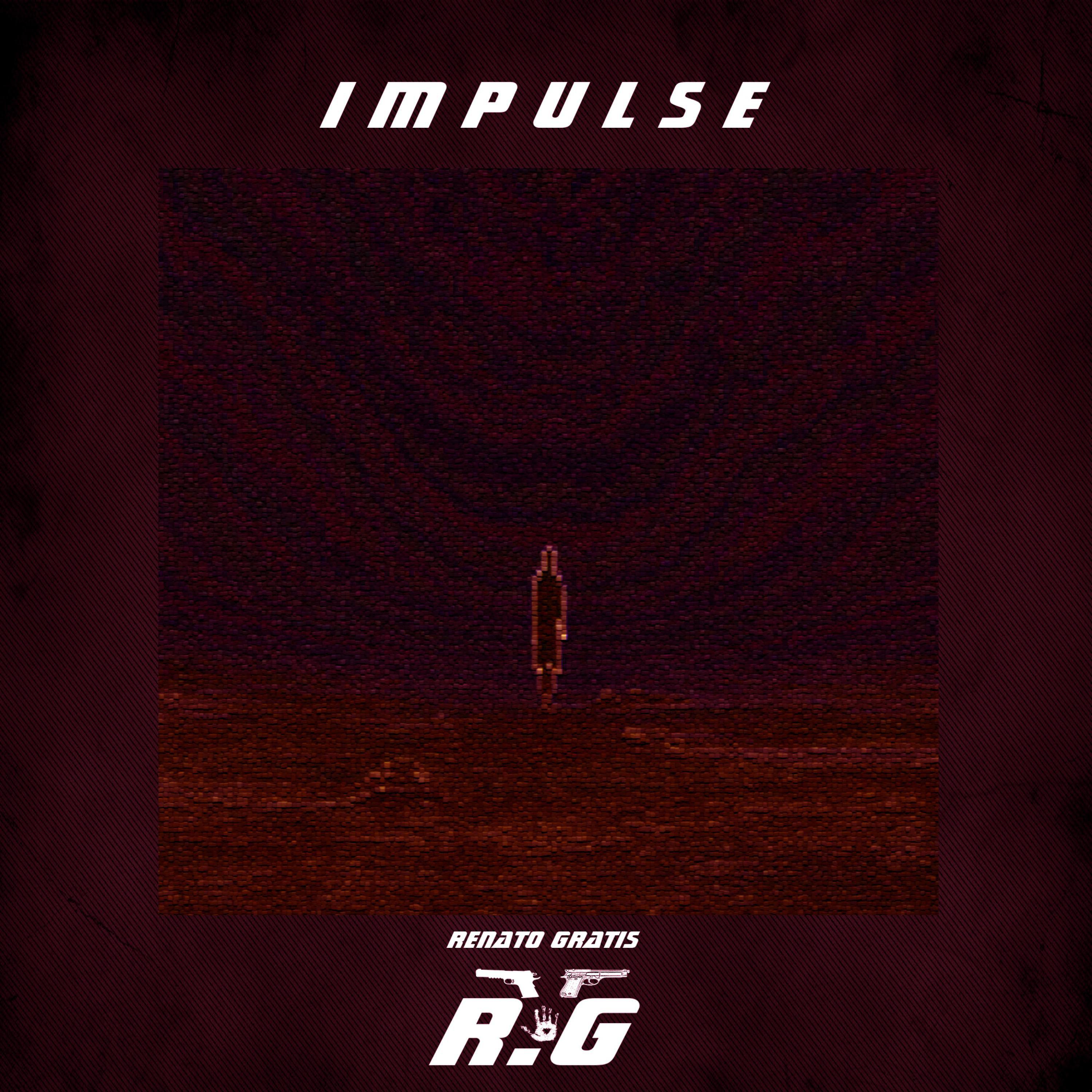 Impulse