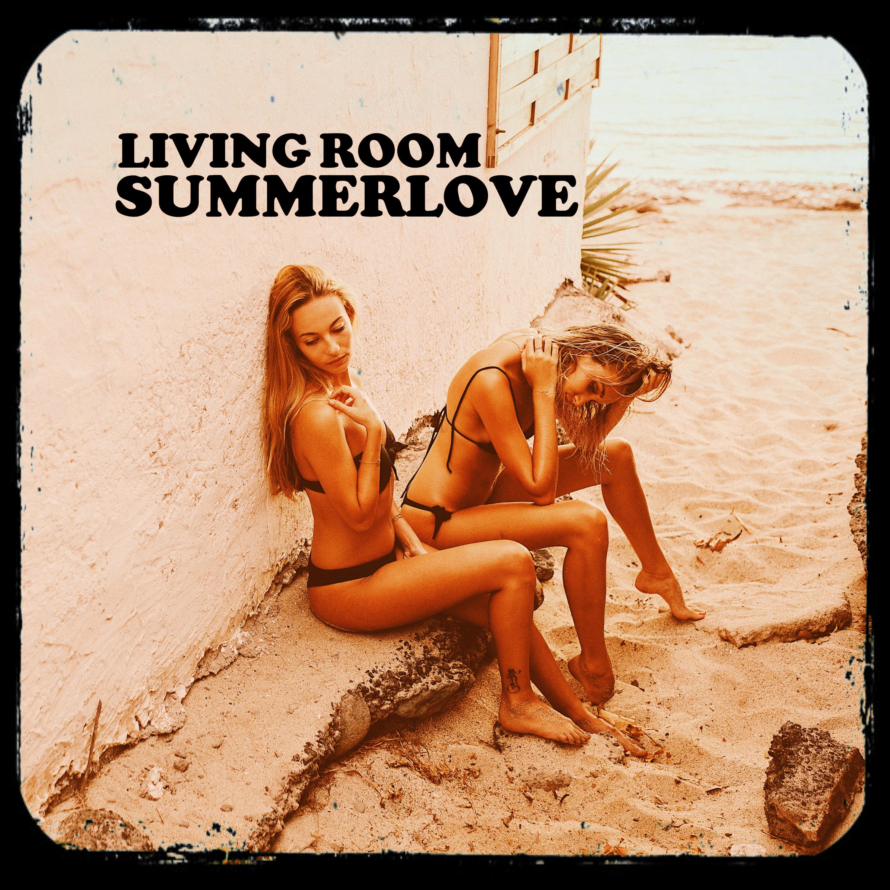 Summerlove (Remastered)