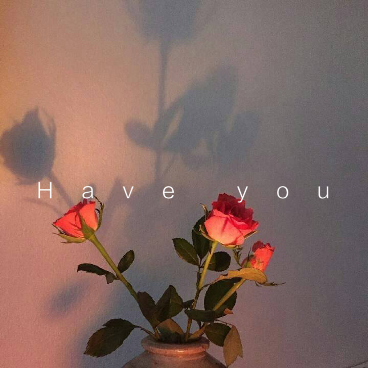 Have U