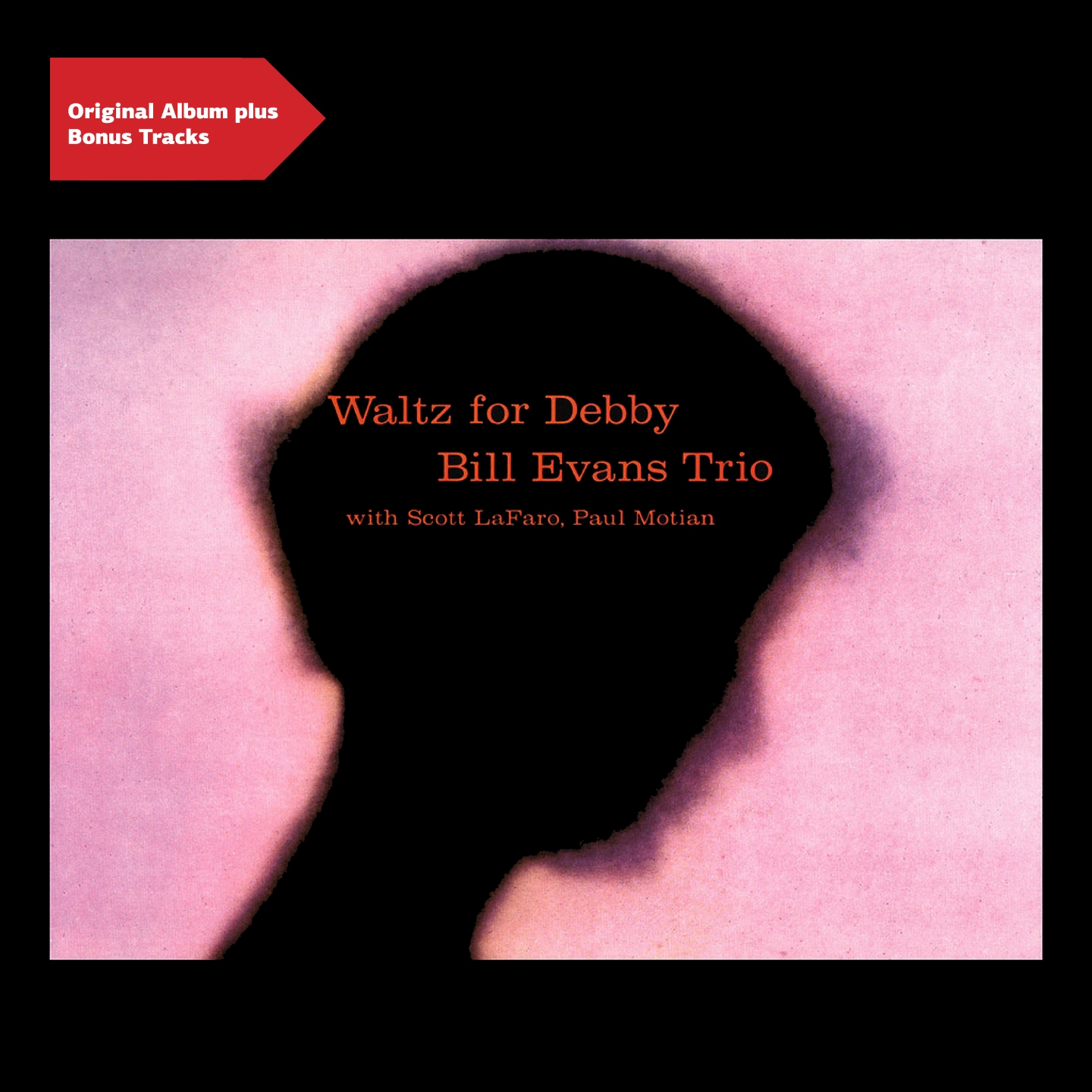 Waltz for Debby (Original Album Plus Bonus Tracks)