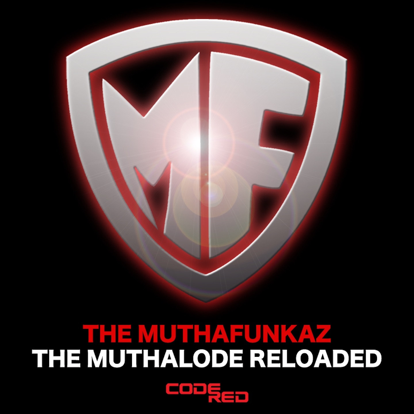 The MuthaLode Reloaded