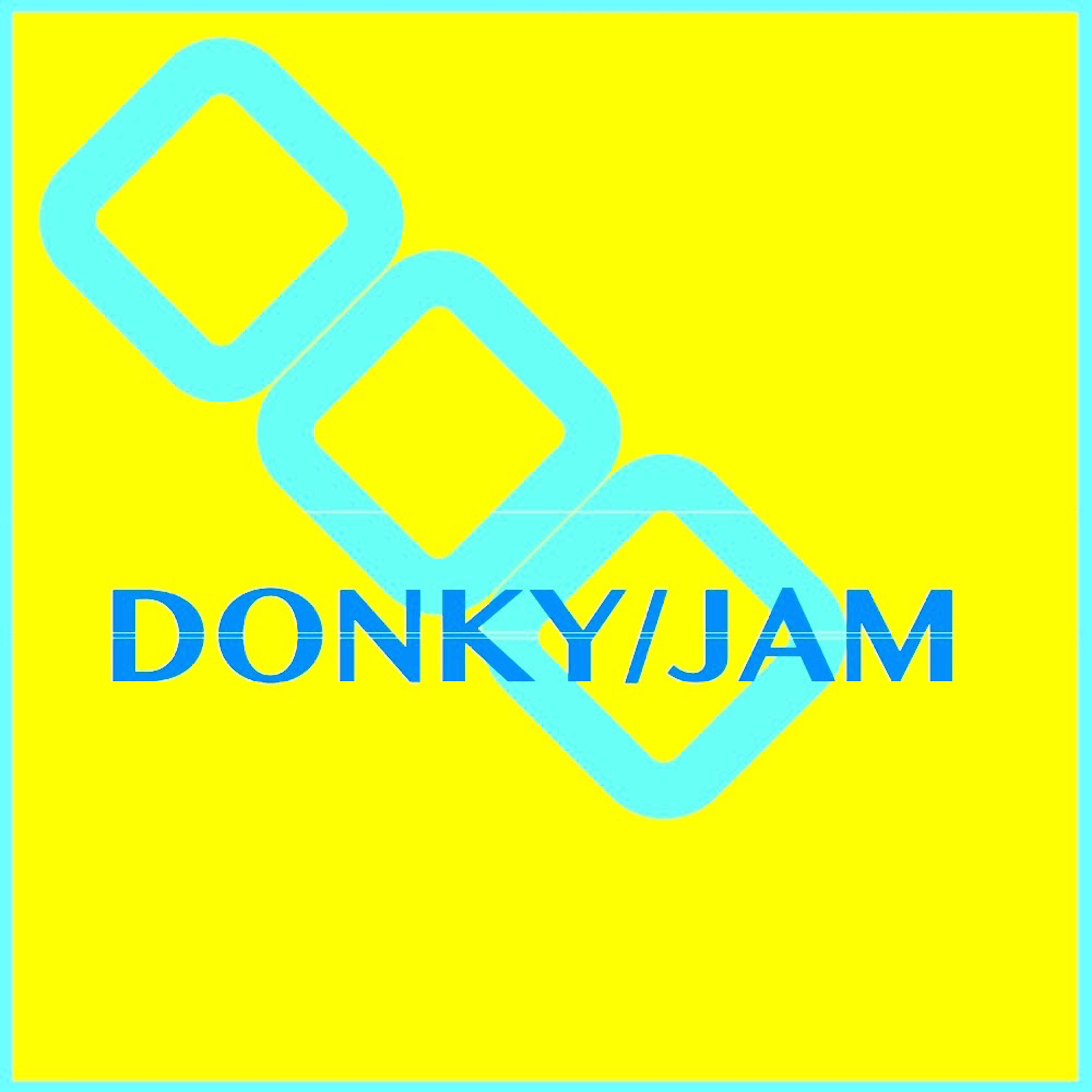 Jam