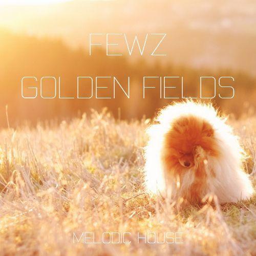 Golden Fields