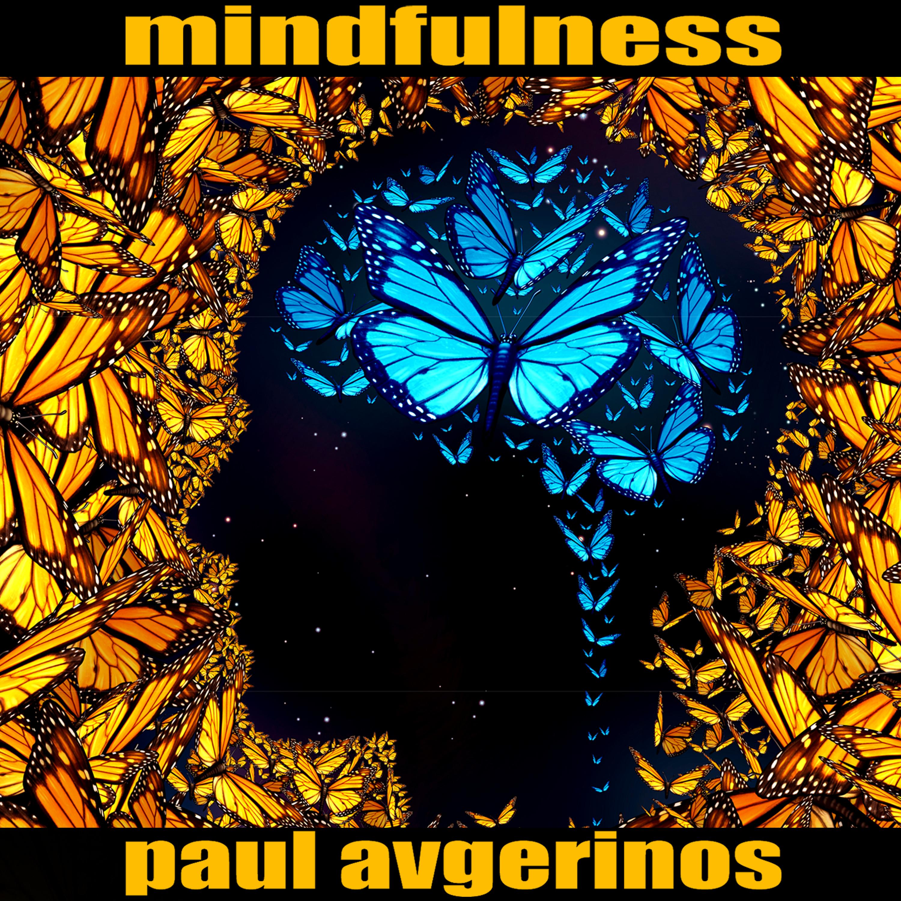 Mindfulness