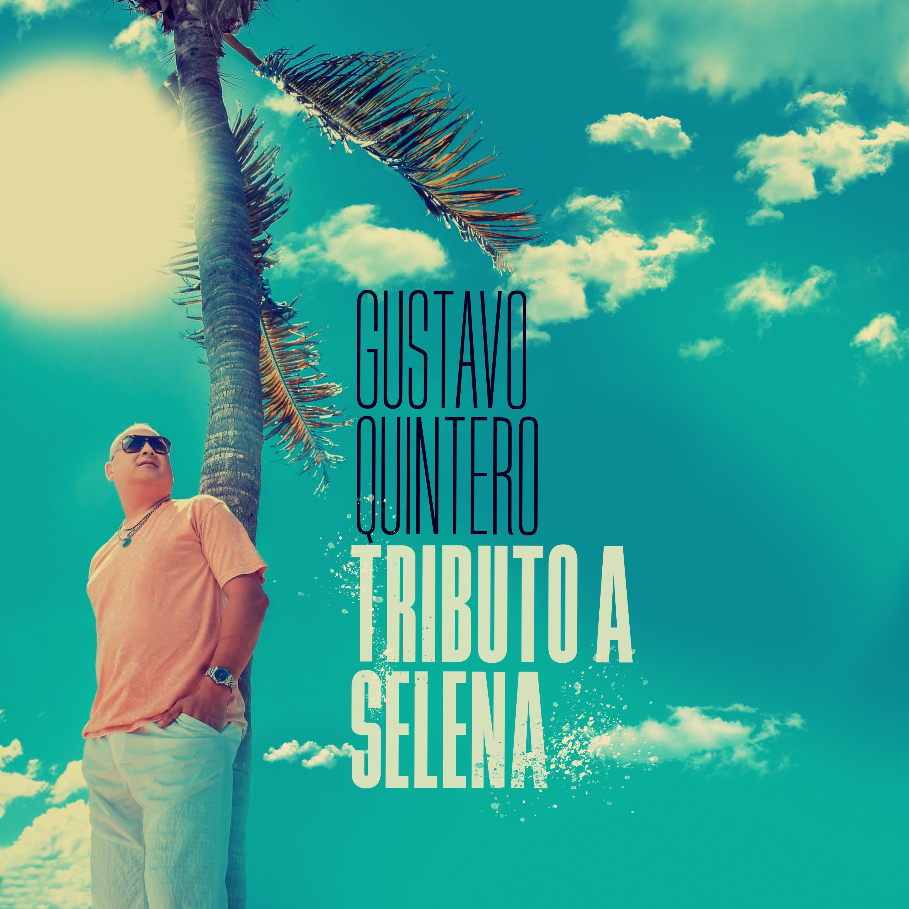 Tributo a Selena (Como la Flor/amor Prohibido)