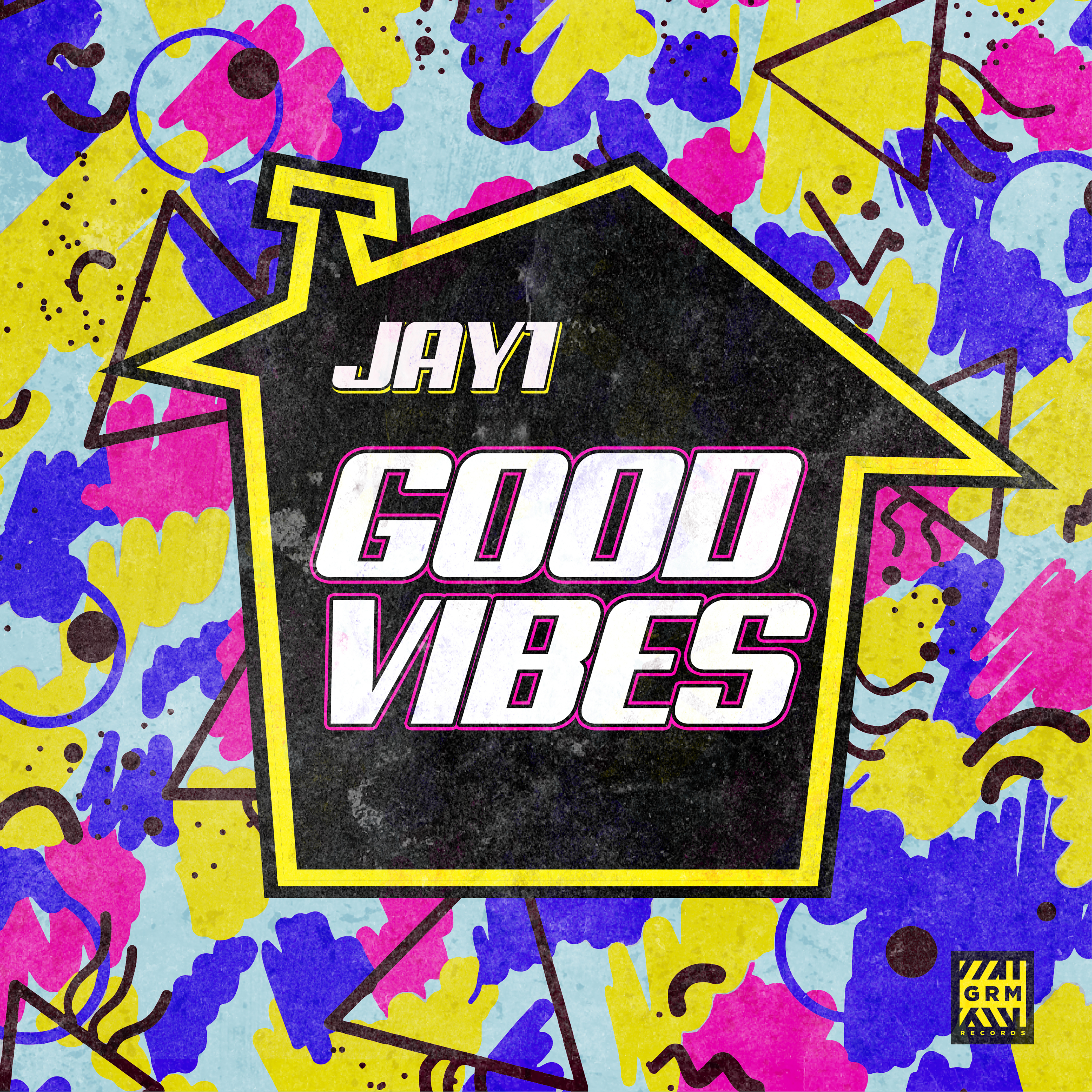 Good Vibes