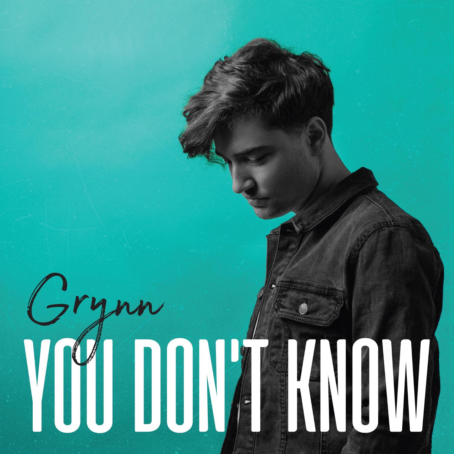 You Don't Know (Remix)