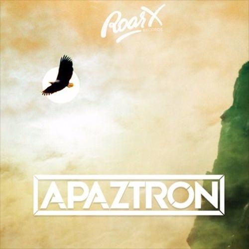 Aquila (Original Mix)