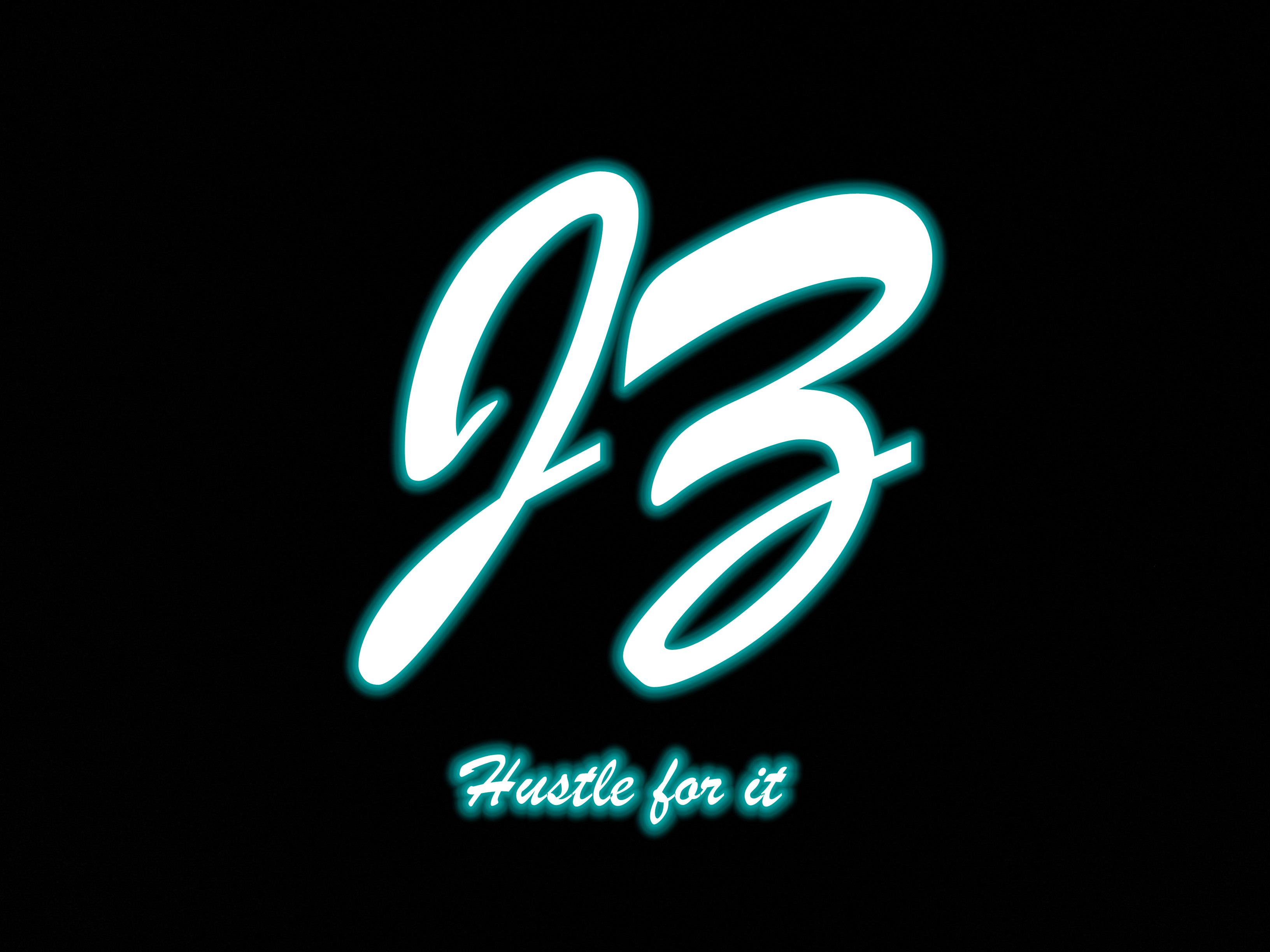 WoW Thinking Amazing