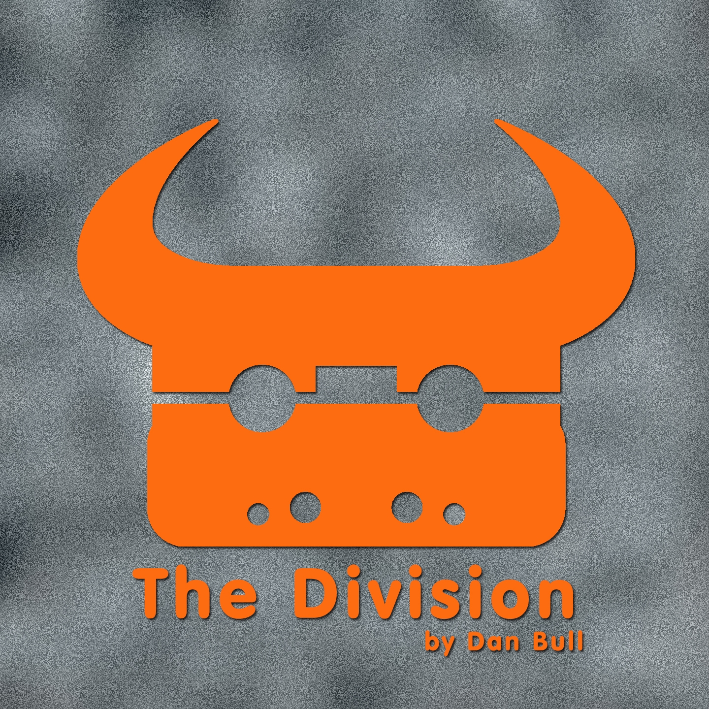 The Division (Instrumental)