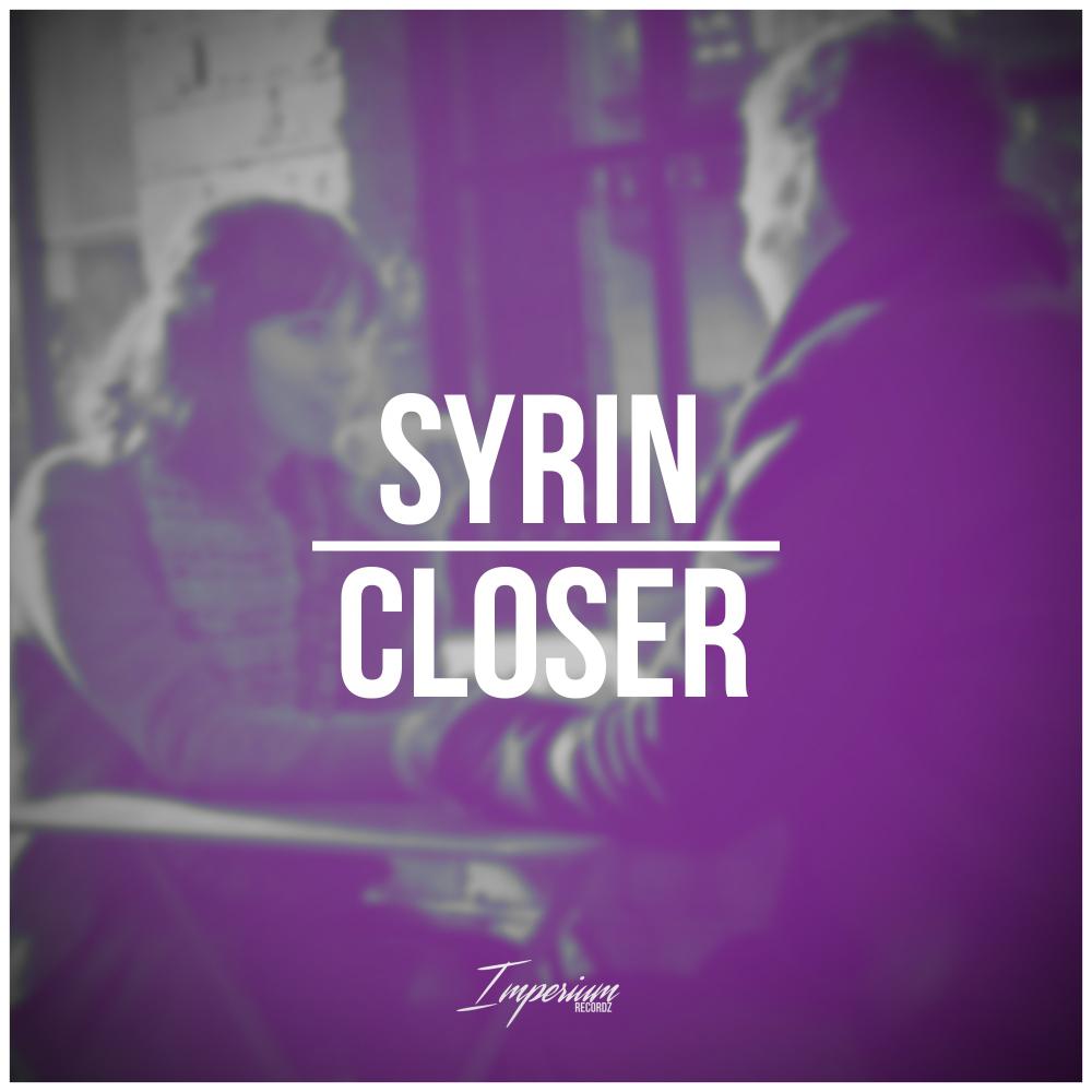 Closer (Original Mix)