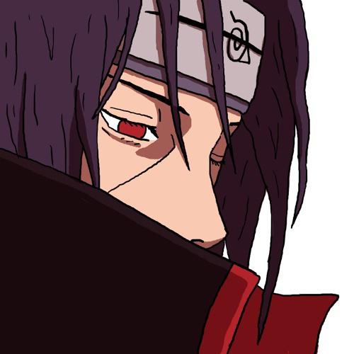 Itachi