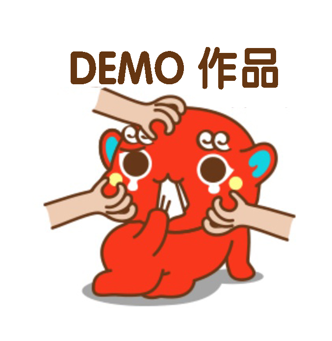 ci qu jing nian DEMO