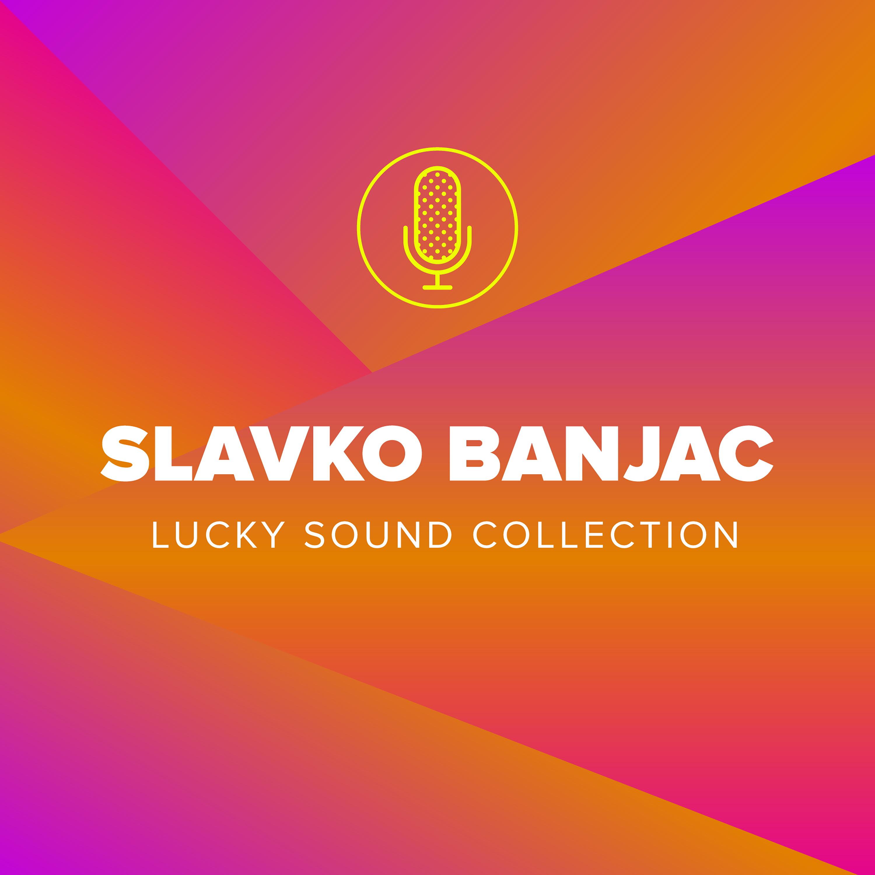 Lucky Sound Collection