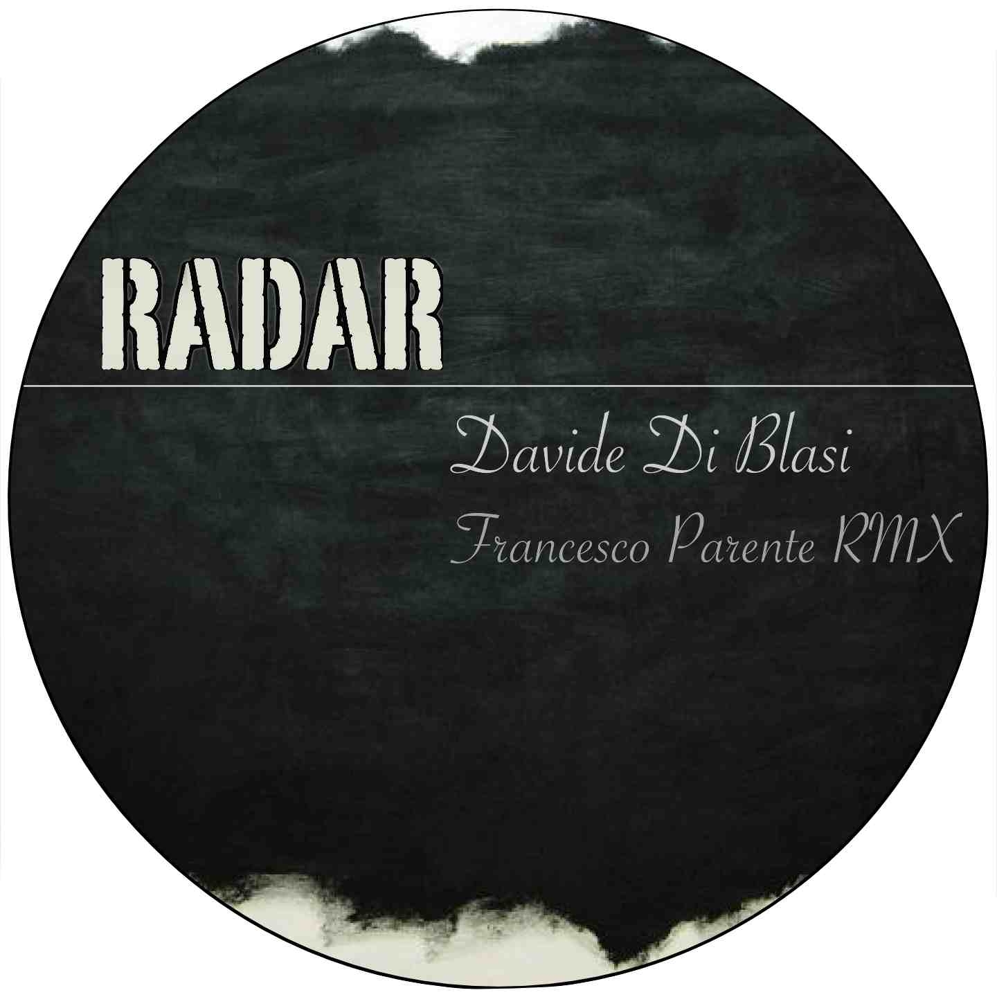 Radar (Remix)