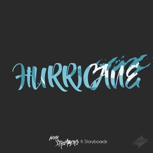 Hurricane