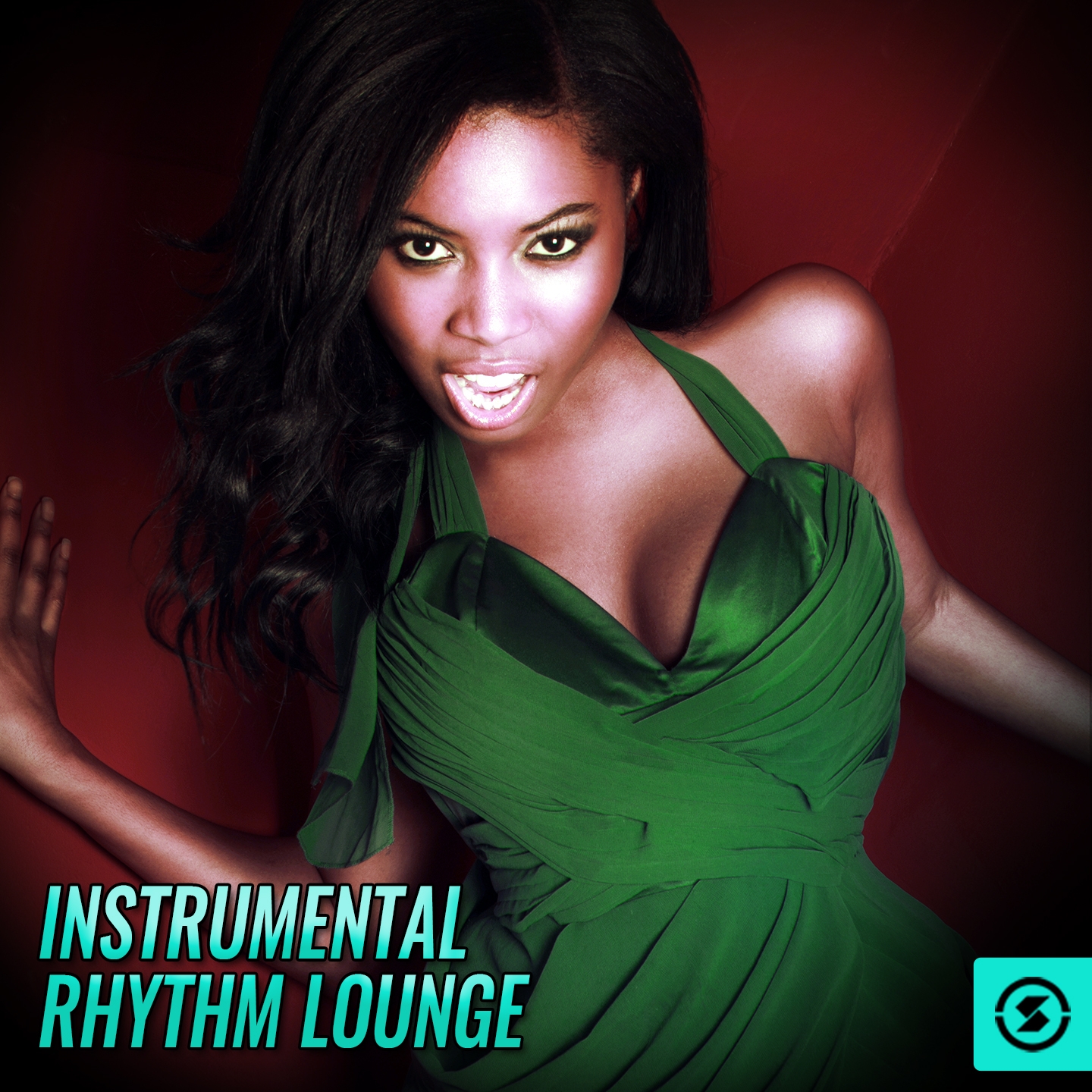 Instrumental Rhythm Lounge