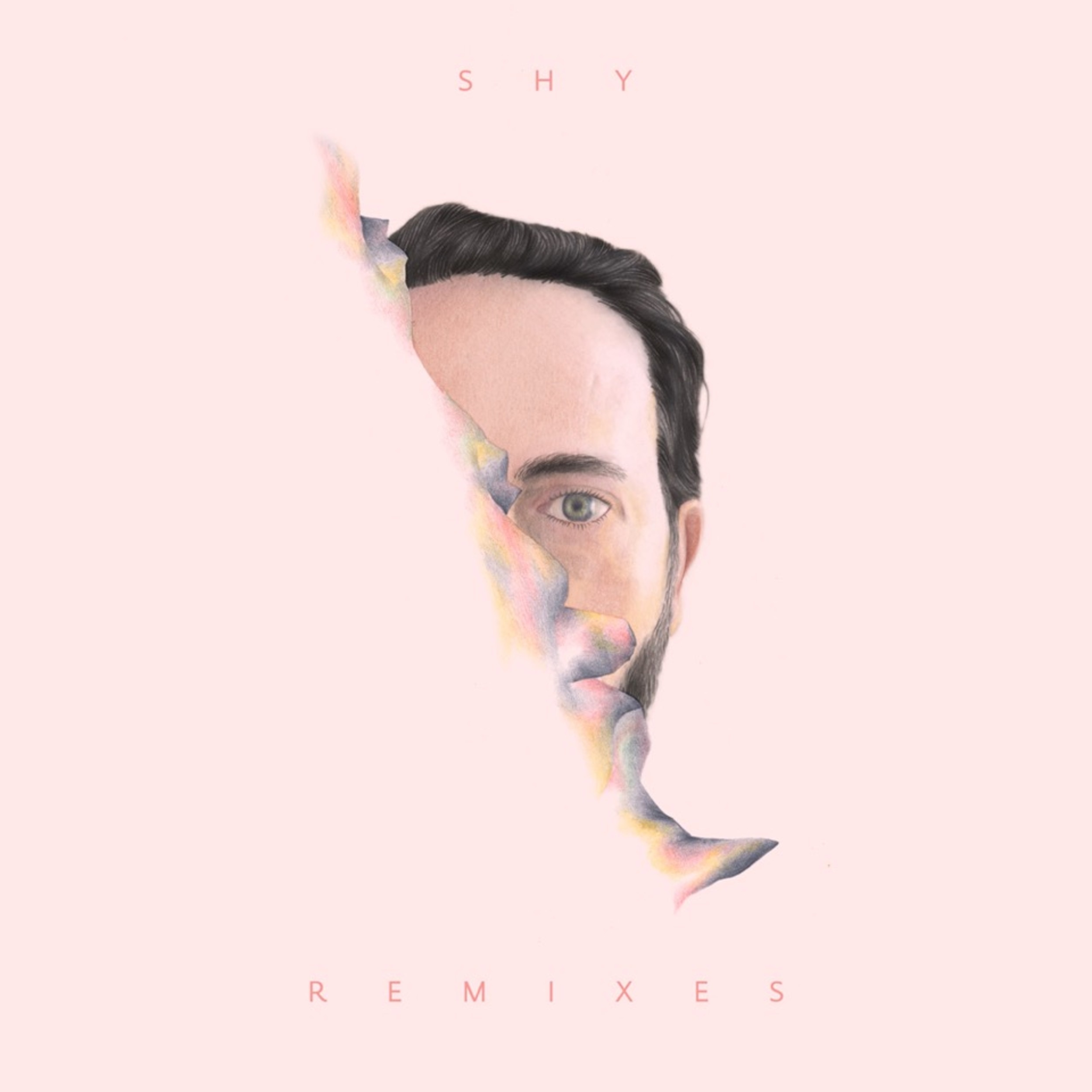 SHY (Roisto Remix)