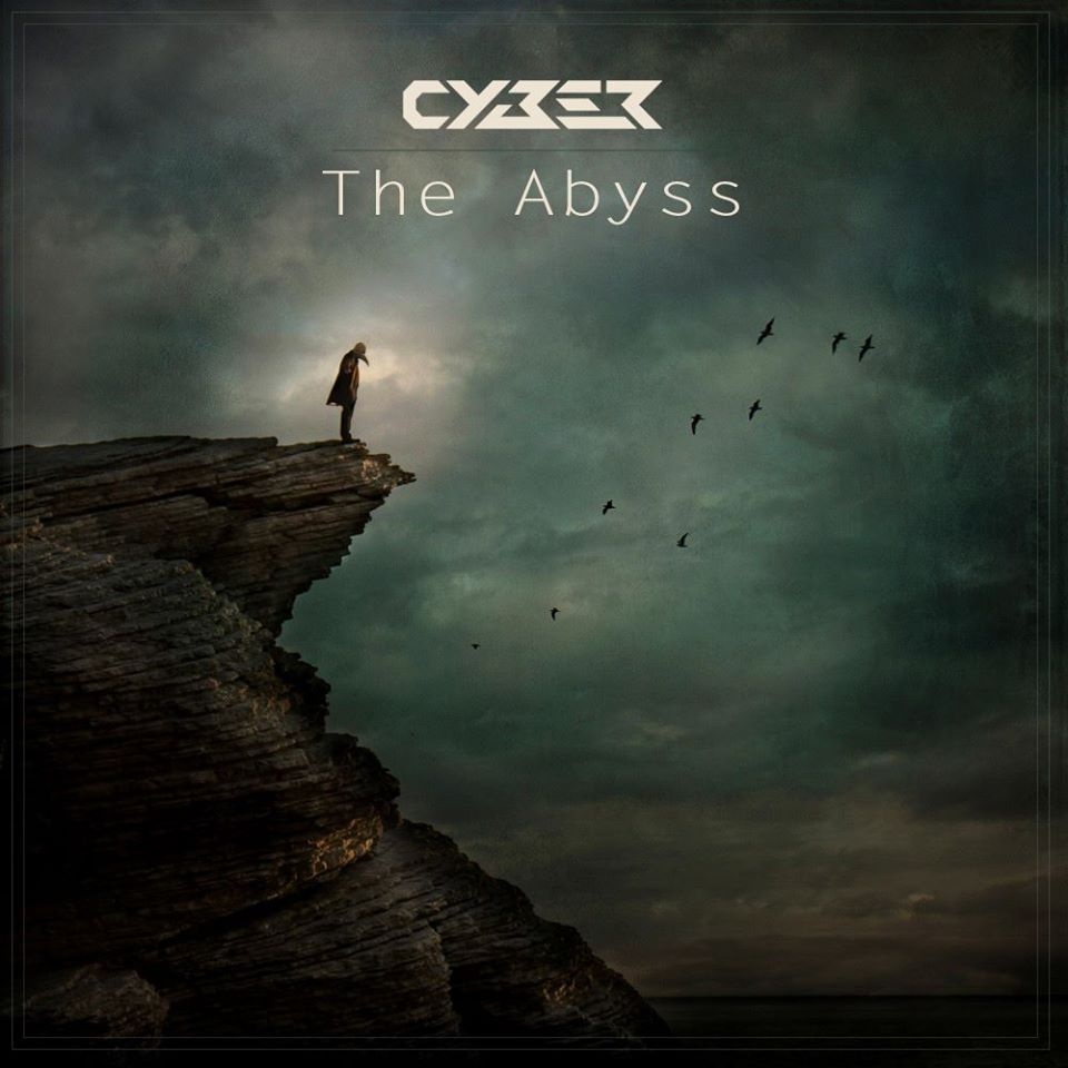 The Abyss (Original Mix)