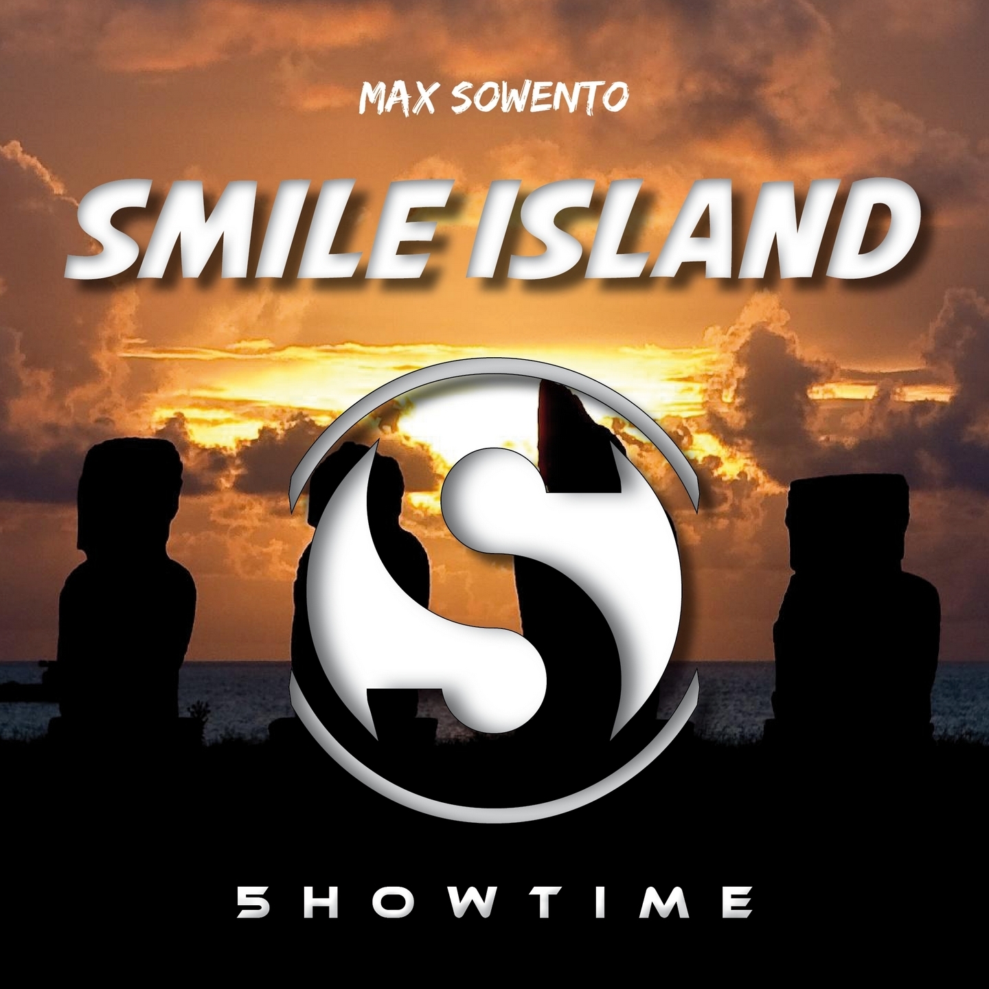 Smile Island