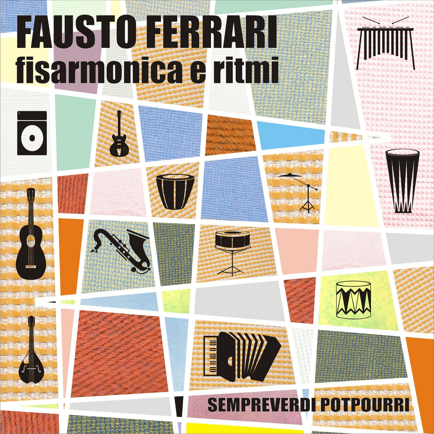 Mattiniero