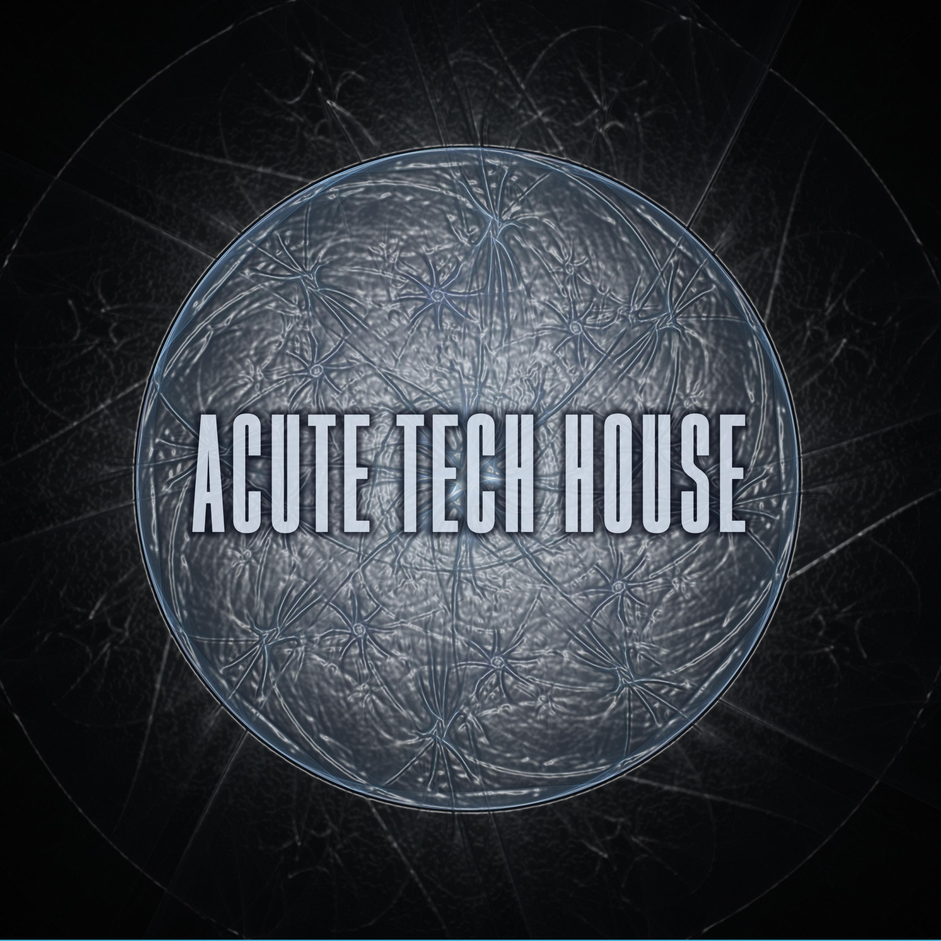 Acute Tech House