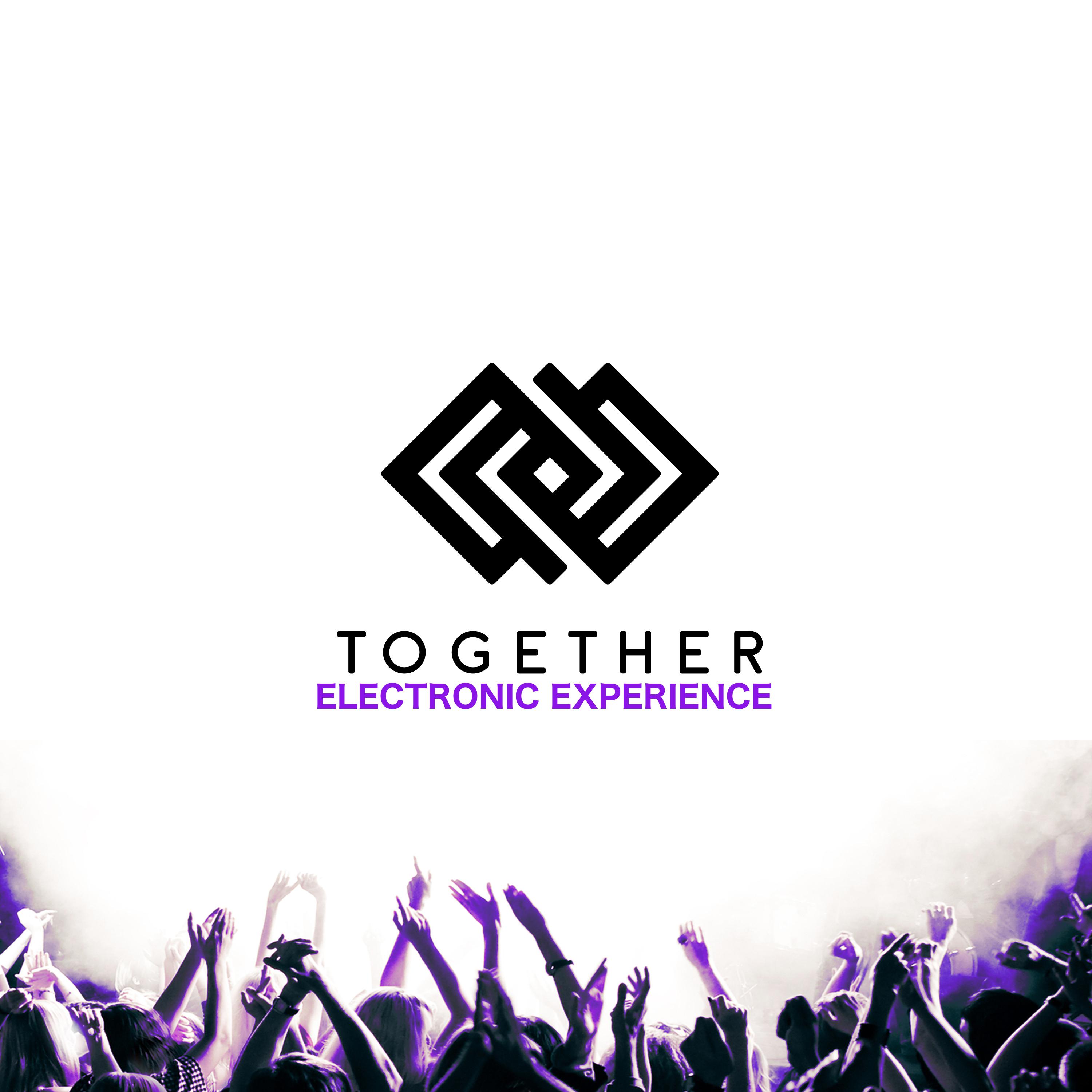 Together Electronic Experience, Vol. 04