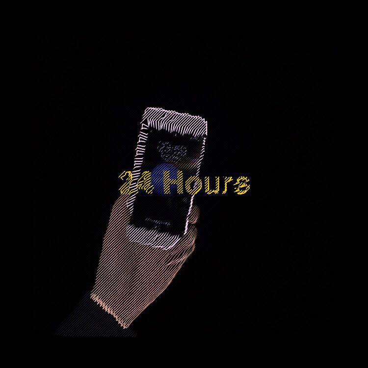 24  Hours