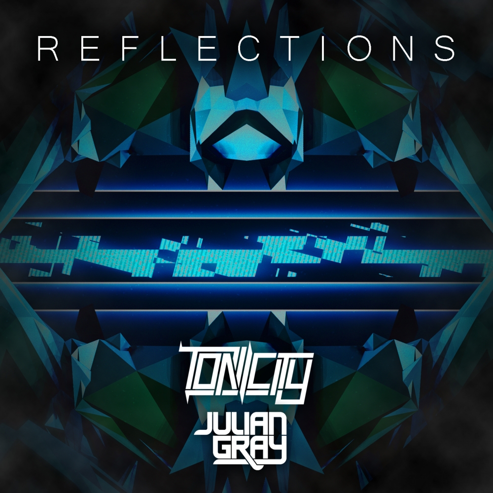 Reflections (Original Mix)