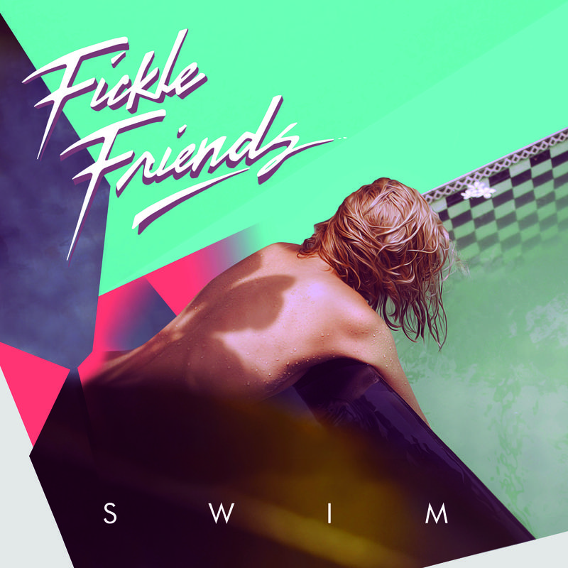 Swim