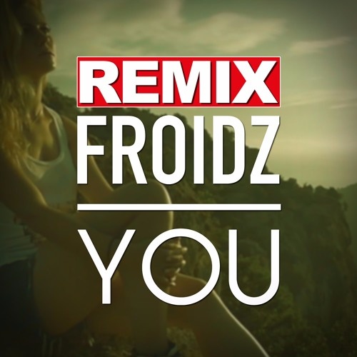 You (Dunisco & Solli Remix)