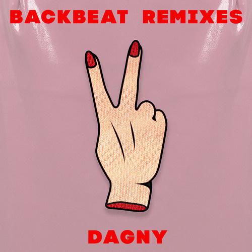Backbeat Remixes