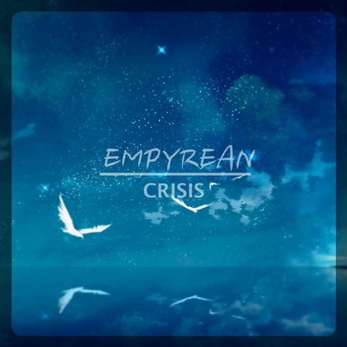 Empyrean