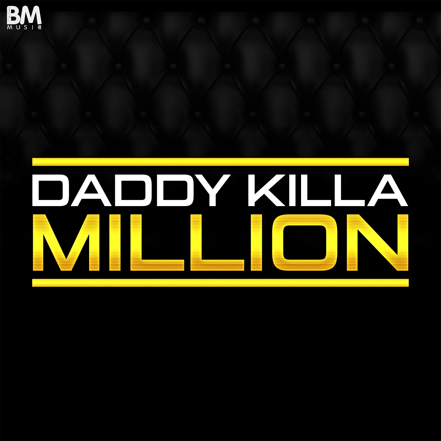 Million