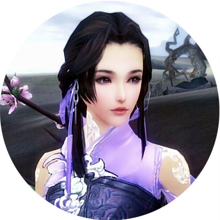 jin li xi du ruo Cover shao si ming