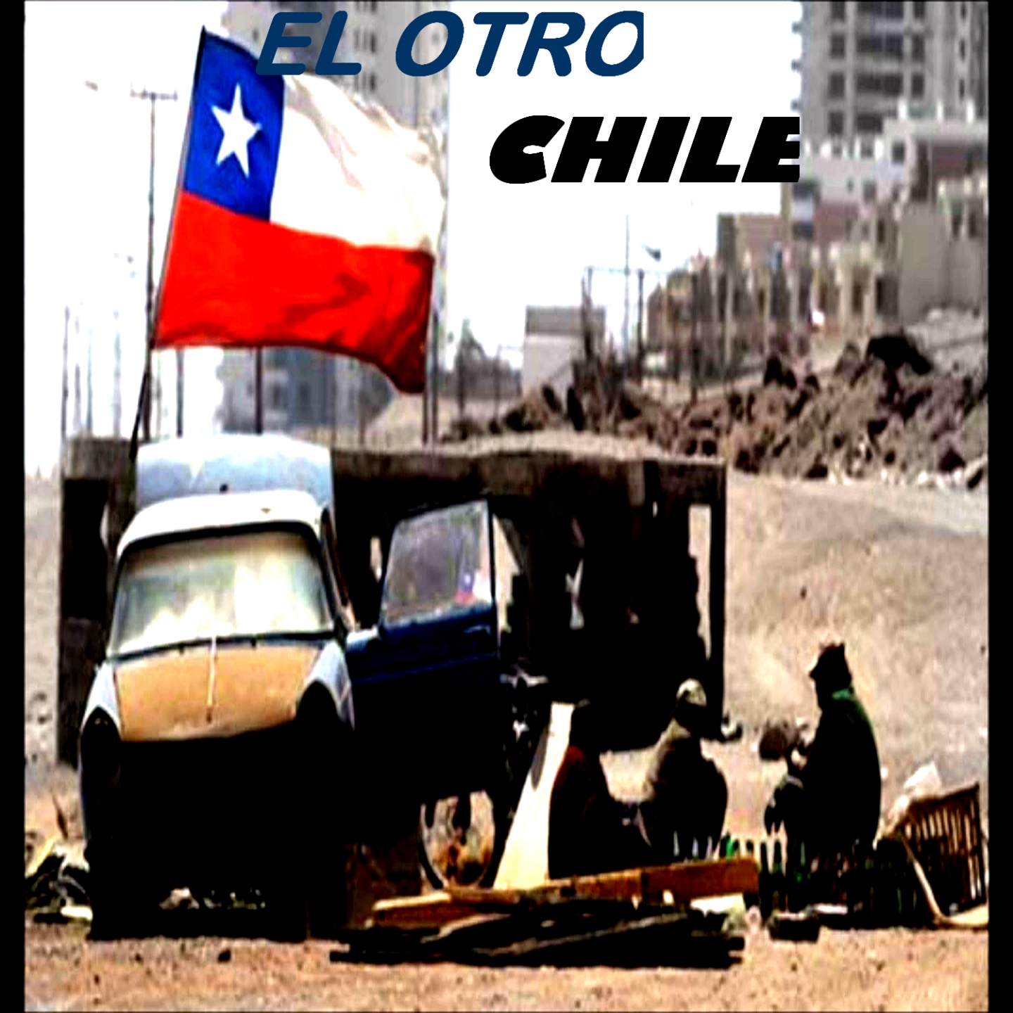 El Otro Chile