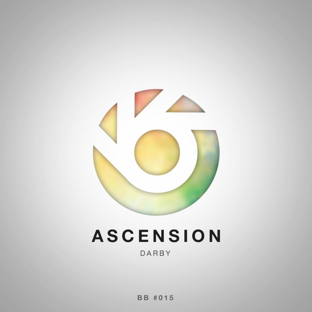 Ascension (Ascension [BlueBird Release])