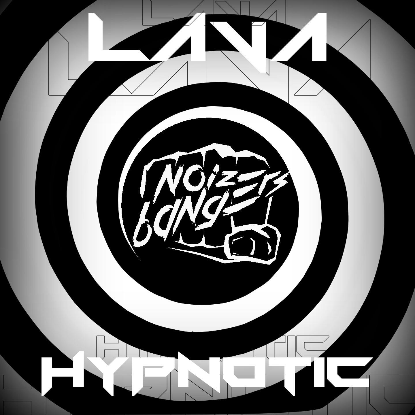 Hypnotic